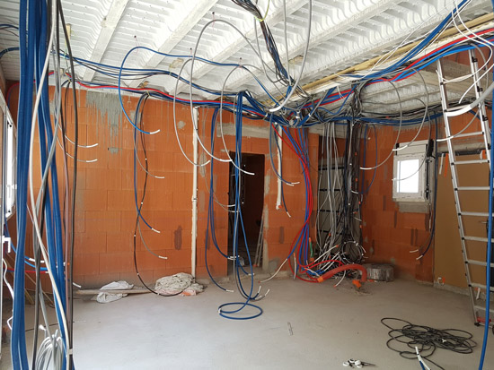 installation-electrique-complete-neuve-la-rochelle-elec Installation électrique complète d'une maison neuve à Bayonne