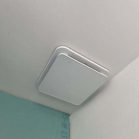 installation-vmc-la-rochelle-elec Installation d'une VMC par Local Elec