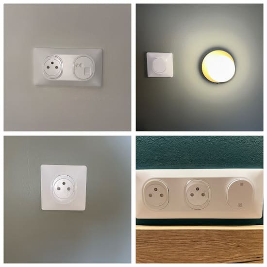 prise-electrique-renovation-la-rochelle-elec Pose de prise électrique réalisé par Local Elec