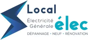 Local Elec