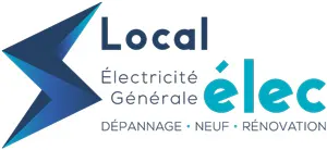 Local Elec - électricien à Bayonne